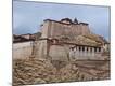 Photographic Print