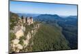 Photographic Print
