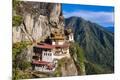 Premium Photographic Print