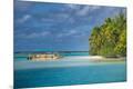 Photographic Print