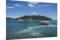 Photographic Print