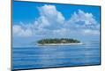 Photographic Print