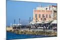 Photographic Print