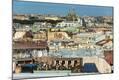 Photographic Print