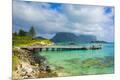 Premium Photographic Print