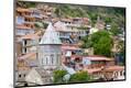 Premium Photographic Print