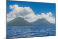 Photographic Print