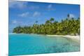 Photographic Print
