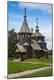 Photographic Print