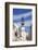 Michael's Gate, Bratislava, Slovakia, Europe-Ian Trower-Framed Photographic Print