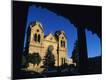 Photographic Print