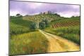 Premium Giclee Print