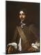 Premium Giclee Print