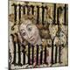 Premium Giclee Print