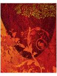 Encompassing Klimt-Michael Timmons-Stretched Canvas