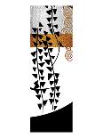 Encompassing Klimt-Michael Timmons-Art Print