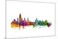 Premium Giclee Print