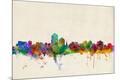 Premium Giclee Print