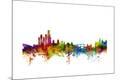 Premium Giclee Print