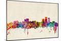 Premium Giclee Print