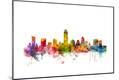 Premium Giclee Print