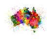 Premium Giclee Print