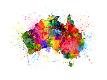 Premium Giclee Print