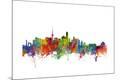 Premium Giclee Print