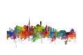 Premium Giclee Print