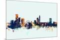Premium Giclee Print