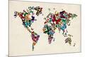 Premium Giclee Print