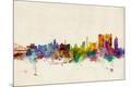 Premium Giclee Print