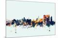 Premium Giclee Print