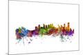 Premium Giclee Print