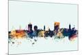 Premium Giclee Print