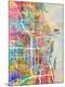 Premium Giclee Print