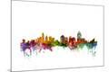 Premium Giclee Print