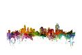 Premium Giclee Print