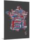 Premium Giclee Print