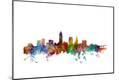 Premium Giclee Print