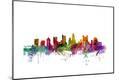 Premium Giclee Print