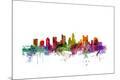 Premium Giclee Print