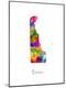 Premium Giclee Print