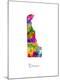 Premium Giclee Print