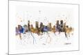 Premium Giclee Print