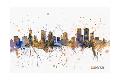 Premium Giclee Print