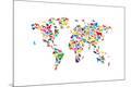 Premium Giclee Print