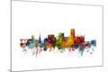 Premium Giclee Print