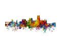 Premium Giclee Print
