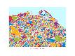 Premium Giclee Print